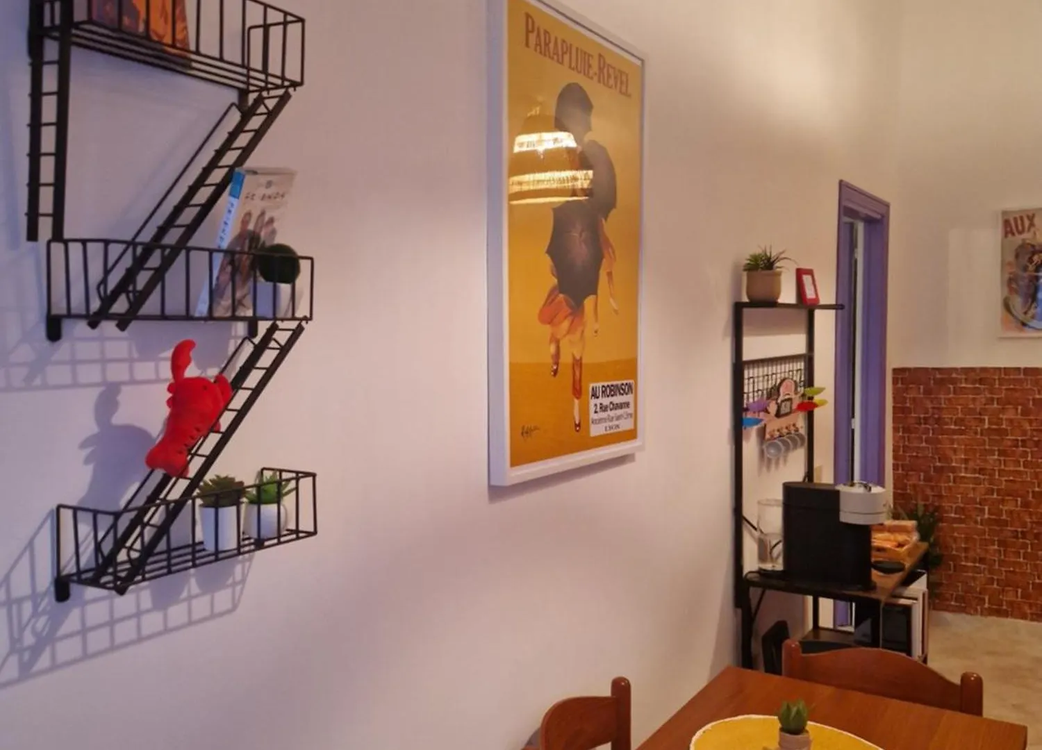 At Monica'S In Rome - Stazione Labaro Apartment 0*,